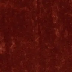 Upholstery Fabric - Orange & Rust Plain & Solid Upholstery Fabric 54 Inches"