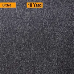 Simplicity Heathers Moisture Management, Anti Microbial Orchid