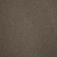 Clyde Luxury Fabric Durable & Flame-Retardant Grey