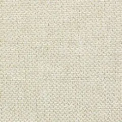 Morris Durable Polyester Fabric Tusk