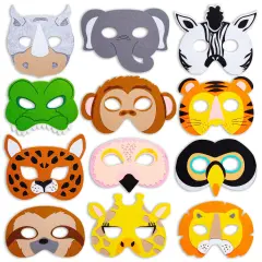 $product['description']['title']}