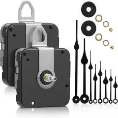 $product['description']['title']}