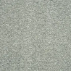 Trend Fabric Textured & Durable Width: 56" Breeze
