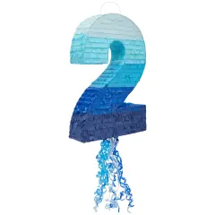 $product['description']['title']}