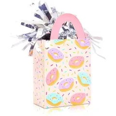 $product['description']['title']}