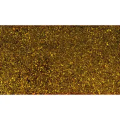 Shell Veneer, 5.5 x 9.5 inches | WMOP, BMOP, Abalone | Includes 3M Adhesive Sheet for Application, Great for Inlay Projects Gold Natural Galaxy