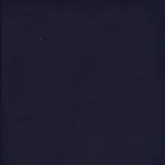 1 Yard Soft Rayon Crepon Fabric Solid Woven Textured Drapery Accent 50/51" Width NAVY