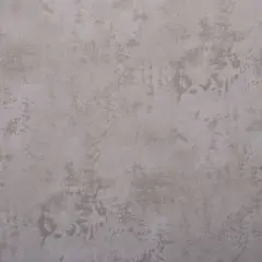 Mook Fabrics Marble Tex Cotton Fabric [108 in. Wide] - By The Yard Pumice Stone