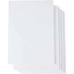 $product['description']['title']}