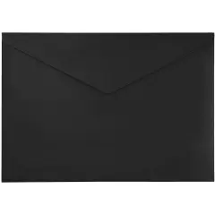 Rainbow Scratch Paper Kit, Whimsical Castle CityScape, Sketch DIY Art Craft, 2 Pcs Castle Designs, 2 Blank Sheets, 4 Tools (16.3 x 11 In) Black