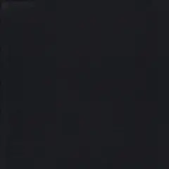 1 Yard Barbie Solid Woven Fabric Stretch Durable Upholstery Drapery 57/58" Width BLACK