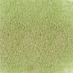 Oceanside Fusible Glass Frit Fine Lime 96 COE - 8.5oz Jar (7312)