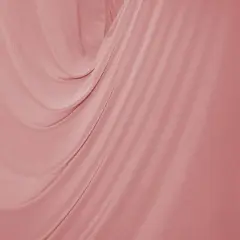 1 Yard ITY Rose Apparel Fabric 92% Polyester 8% Spandex 58/60" Width