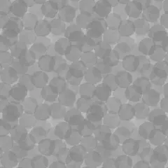 Grey Murky Juicy Tonal Trio Cotton 44"/45" Fabric Per Yard