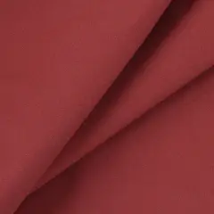 Richloom7 oz.Cotton Duck Canvas Burgandy