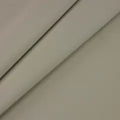 Richloom DEFEND - Faux Leather Linen