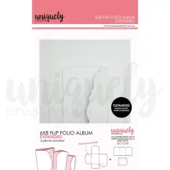 $product['description']['title']}