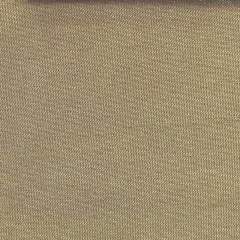 1 Yard Festive Red or Green Satin Organdy Apparel Fabric 58/60" Width