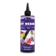 Amazing UV Resin 10oz