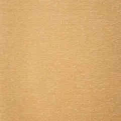 Trend Luxurious Textured Chenille 56" Width Glow