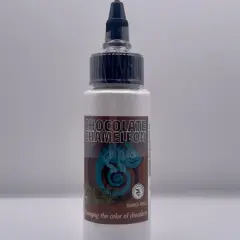 Teal Oil Based Food Coloring 2 OZ for Chocolate Buttercream and Candy Melts