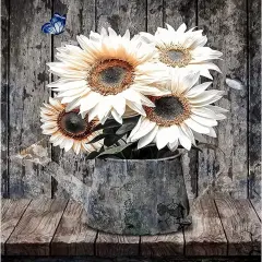 5D Diamond Painting Kits for Adults Kids