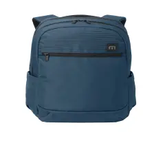 TravisMathew&reg; Approach Backpack DustyBlue