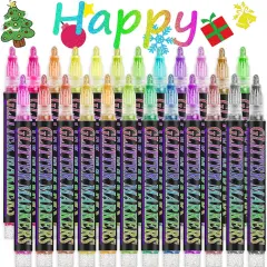 $product['description']['title']}