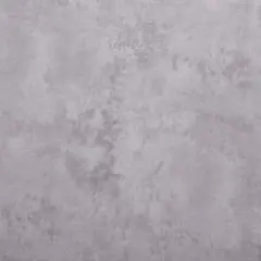 Mook Fabrics Marble Tex Flannel Fabric [108 in. Wide] - By The Yard Nimbus Cloud