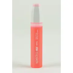 Spectra AD Marker Refill for Pink Color Family Markers, 25ml, 1 Each Rose Petal