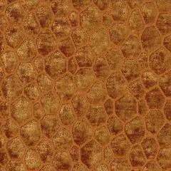 Serenade Luxury Soft & Elegant Textile Antique