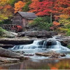 Diamond Art Dots Painting Kits for Adults