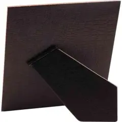 Easel Back Stand 8" x 10" - Lizard Finish - Display Picture Frames, Art Projects, Glass, Tile, and More