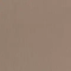 Mink - Beige & Taupe,Brown Plain & Solid Upholstery Fabric 54 Inches"