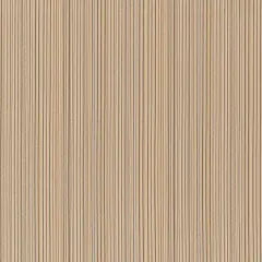 Alloy - GreySilver Small Scale,stripe Upholstery Fabric 54 Inches"