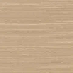 Fawn - Beige & Taupe,Brown Plain & Solid Upholstery Fabric 54 Inches"