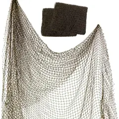 $product['description']['title']}