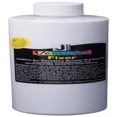 Jacquard Versatex Fixer-16oz