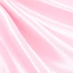 10 Yard Pink Satin Fabric Roll For Wedding Wear Drapes Crafts Apparel Decorations Sewing 60 Inch Wide