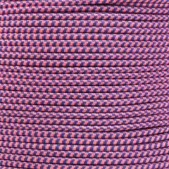 Kitcheniva Shock Cord Nylon Jack With Rubber Core Stretch Line 10FT Nerds