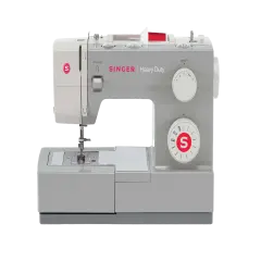 Singer 4411 Heavy Duty Sewing Machine