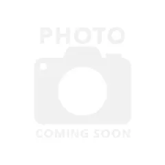 Palette Knife 6 Piece Set