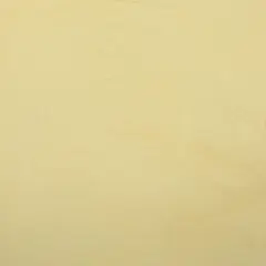 Oceanside Fusible Glass Frit Powder Medium Amber 96 COE - 8.5oz Jar (1108)