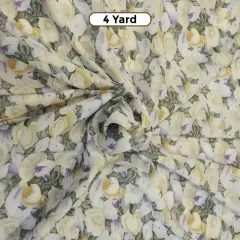 $product['description']['title']}