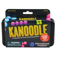 Kanoodle&reg;