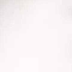 Allure Cotton Fabric Width 54" Snow