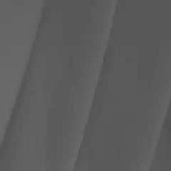 Delite Lightweight Nylon Spandex Fabric Stone