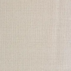 Vasilis High Durability Polyester Fabric for Upholstery Width 54" Dove