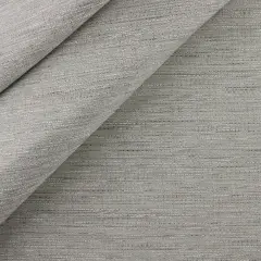 Richloom Solarium ALTIMA - Outdoor/Indoor Fabric GRAPHITE