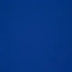 Richloom Solarium VERANDA - Outdoor/Indoor Fabric Cobalt